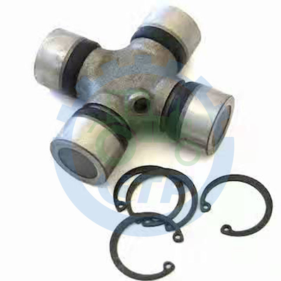 2130 nueva Holland Tractor Parts Universal Joint 1967554C1 3427352M91