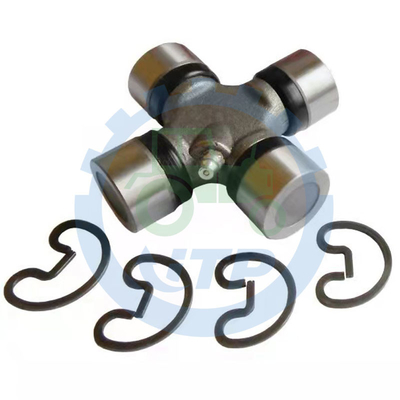 2130 nueva Holland Tractor Parts Universal Joint 1967554C1 3427352M91