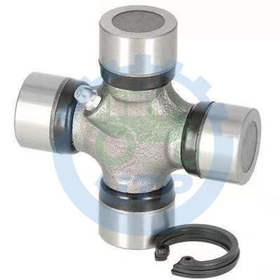 2130 nueva Holland Tractor Parts Universal Joint 1967554C1 3427352M91