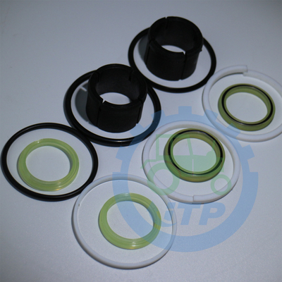 Equipo del sello de EFPN3301A 83957762 para las piezas 5610S de la granja de Ford