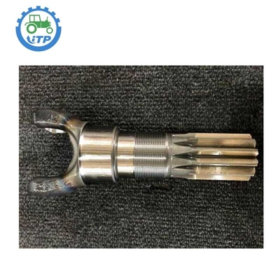 580N 580SN 580SN nueva Holland Loader Parts Short Shaft 12t 84316951