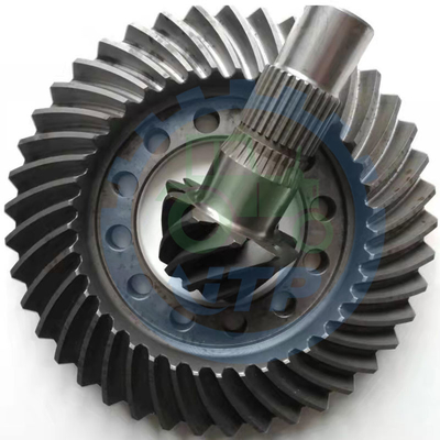 Engranaje cónico RE336171 11/41T para  8100 8200 8300 8400