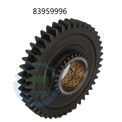 Engranaje de transmisión 83959996 2do
