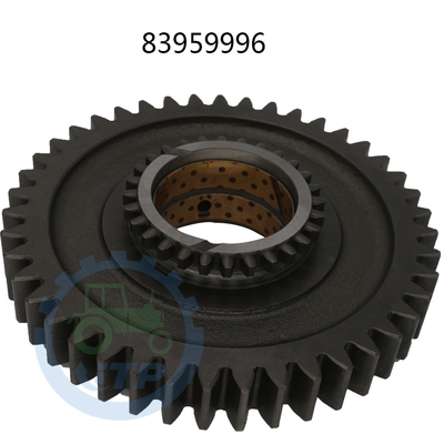 Engranaje de transmisión 83959996 2do