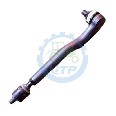 Lazo Rod Assembly Left Hand AT326538 de la retroexcavadora 315SJ para