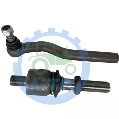 Lazo Rod Assembly Left Hand AT326538 de la retroexcavadora 315SJ para