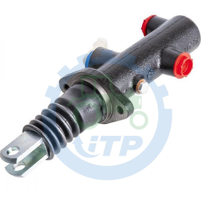 cilindro de freno de los recambios del tractor de 55F 55FP 55GE Landini 3537810M91