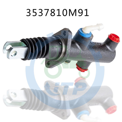 cilindro de freno de los recambios del tractor de 55F 55FP 55GE Landini 3537810M91