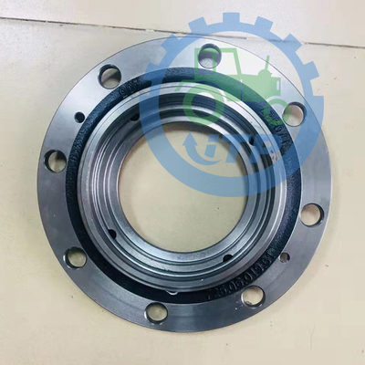 Piezas 5045E 5045D del tractor de R271412 Front Axle Hub For