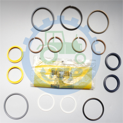 Equipo de reparación de Kit For  Cylinder del sello de RE45894 CAR49043