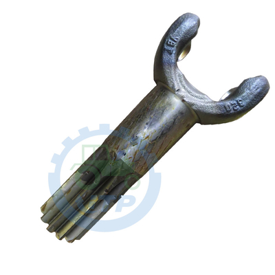 Nuevo medio árbol 877101698 de CARRARO 48726