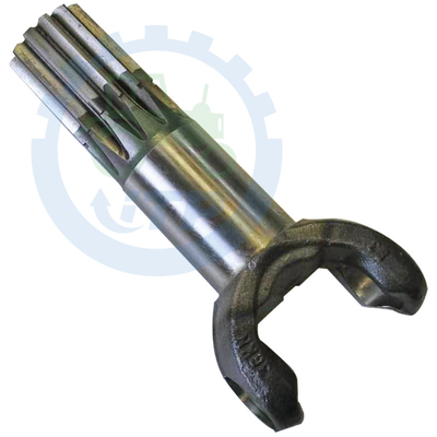 Nuevo medio árbol 877101698 de CARRARO 48726