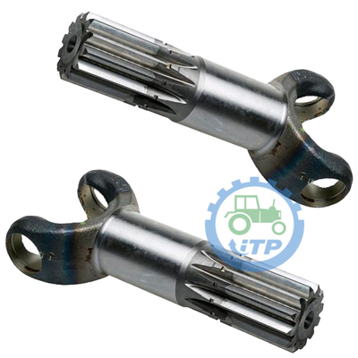 Nuevo medio árbol 877101698 de CARRARO 48726