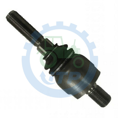 Junta de rótula 85805975 para nueva Holanda LB75 LB90 LB110 555E 575E 655E