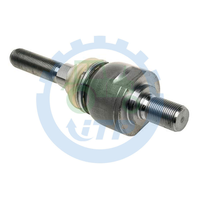 Junta de rótula 85805975 para nueva Holanda LB75 LB90 LB110 555E 575E 655E