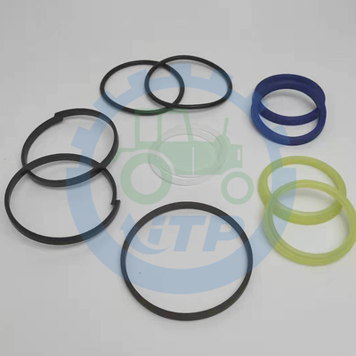Equipo de Kit For  Repair del sello del cilindro de CAR49117 041072R1