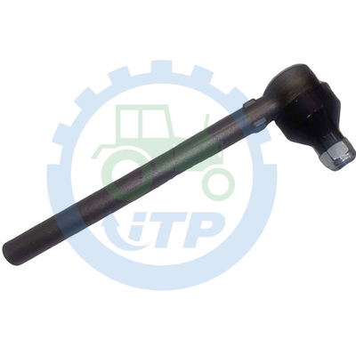Nuevo lazo Rod 85805977 de Holland Backhoe 555E 575E 655E 675E LB75