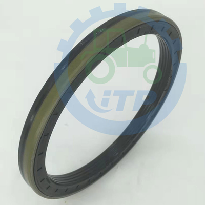 T187684 cultiva las piezas del cargador de la retroexcavadora para  Shaft Seal