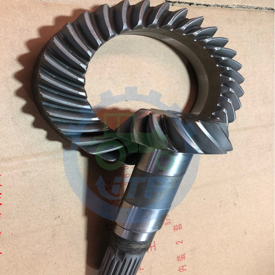 Grado superior RE275344 Ring Gear y suitablle del piñón para