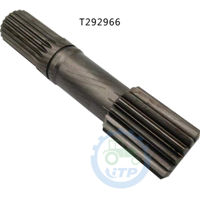 piezas de la retroexcavadora 310J para  Sun Gear Shaft T229250 T292966