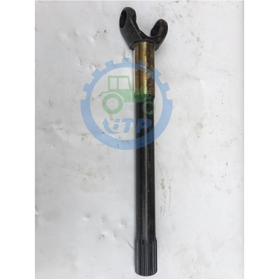 300 398 399 Massey Ferguson 3429998M1 Front Axle Shaft 27*70m m