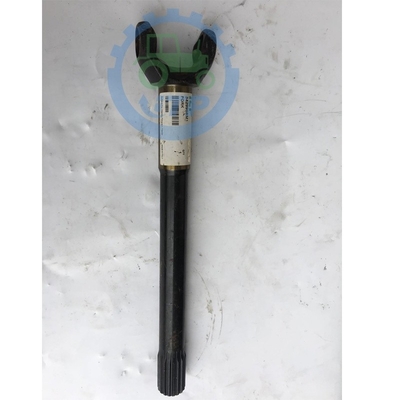 300 398 399 Massey Ferguson 3429998M1 Front Axle Shaft 27*70m m