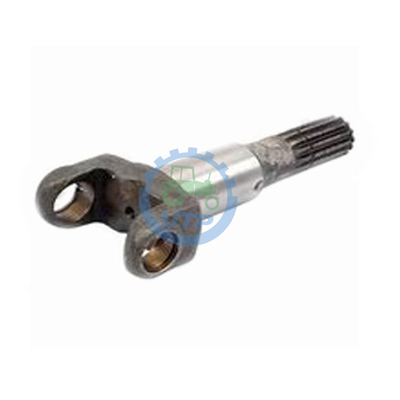 nuevo Holland Tractor Parts Front Axle eje 2.6KGS de 5191549 9962245