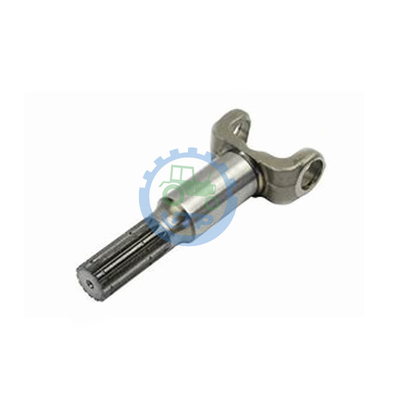 nuevo Holland Tractor Parts Front Axle eje 2.6KGS de 5191549 9962245