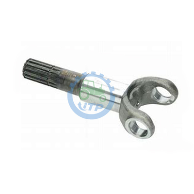 nuevo Holland Tractor Parts Front Axle eje 2.6KGS de 5191549 9962245