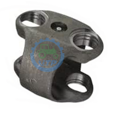 R271431 vivienda central común universal York para  Tractor