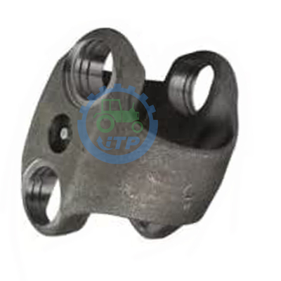 R271431 vivienda central común universal York para  Tractor