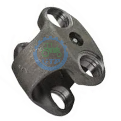 R271431 vivienda central común universal York para  Tractor