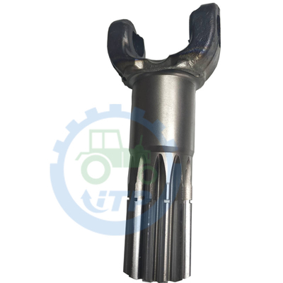 Eje impulsor 46388 066535R1 VA046388 de AGCO Massey Ferguson