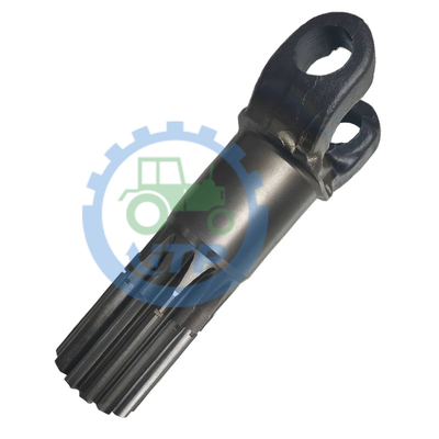 Eje impulsor 46388 066535R1 VA046388 de AGCO Massey Ferguson
