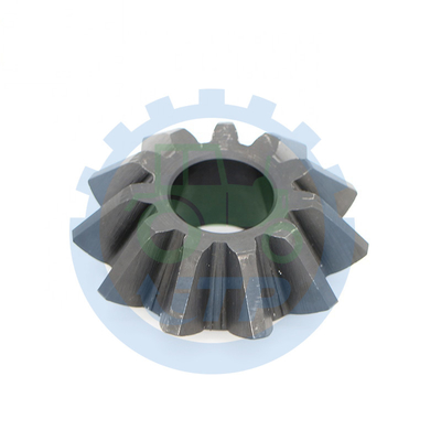 Engranaje cónico diferenciado de T239653 T159350 para  Backhoe