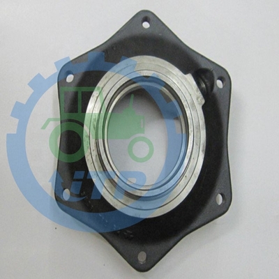 Piezas agrícolas Front Wheel Hub del tractor de 3429029M1 Massey Ferguson