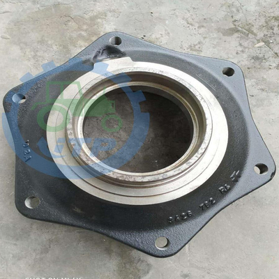 Piezas agrícolas Front Wheel Hub del tractor de 3429029M1 Massey Ferguson