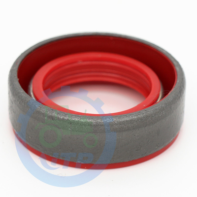 sello 0.22lbs del eje de 5121123 47129342 del caso IH piezas del tractor