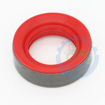 sello 0.22lbs del eje de 5121123 47129342 del caso IH piezas del tractor