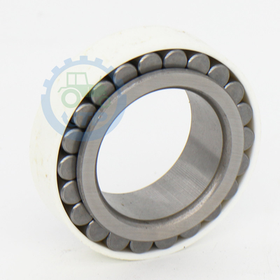 JD10250 maniatan el rodamiento de rodillos cilíndrico 20m m para