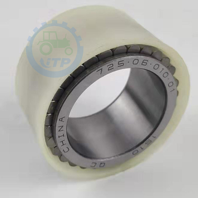 Recambios del tractor RE271420 para  Cylindrical Roller Bearing 58*38*31m m