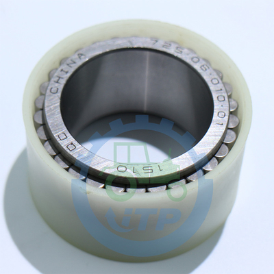 Recambios del tractor RE271420 para  Cylindrical Roller Bearing 58*38*31m m