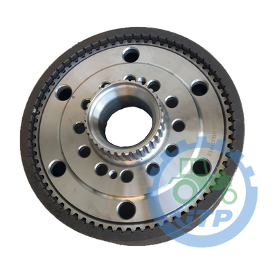 Recambios del tractor RE271423 para  MFWD Ring Gear Kit