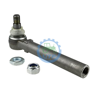 Lazo de dirección Rod Assembly T191428 3764027M1 de las piezas para