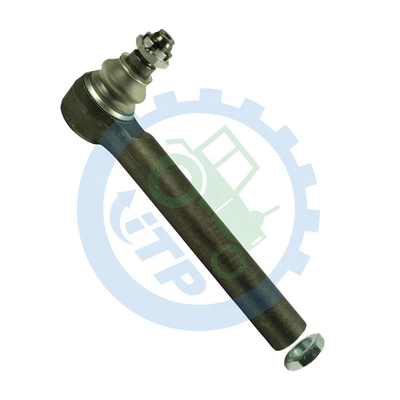 Lazo de dirección Rod Assembly T191428 3764027M1 de las piezas para