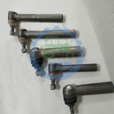 Lazo de dirección Rod Assembly T191428 3764027M1 de las piezas para