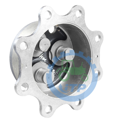 Recambios del tractor RE212839 para  Planet Pinion Carrier 30.85LBS