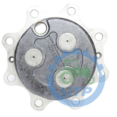 Recambios del tractor RE212839 para  Planet Pinion Carrier 30.85LBS