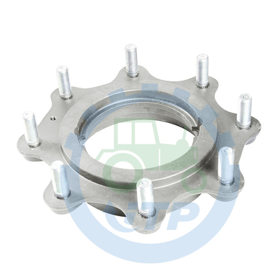 Recambios del tractor RE204872 para  MFWD Axle Wheel Hub Kit