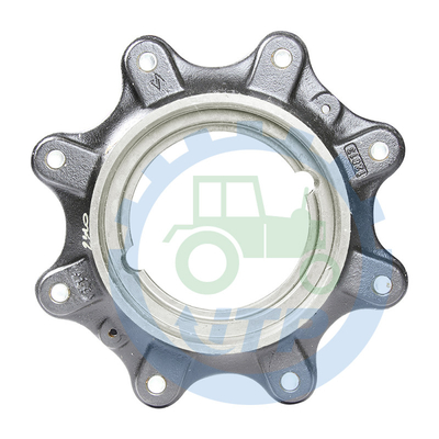 Recambios del tractor RE204872 para  MFWD Axle Wheel Hub Kit